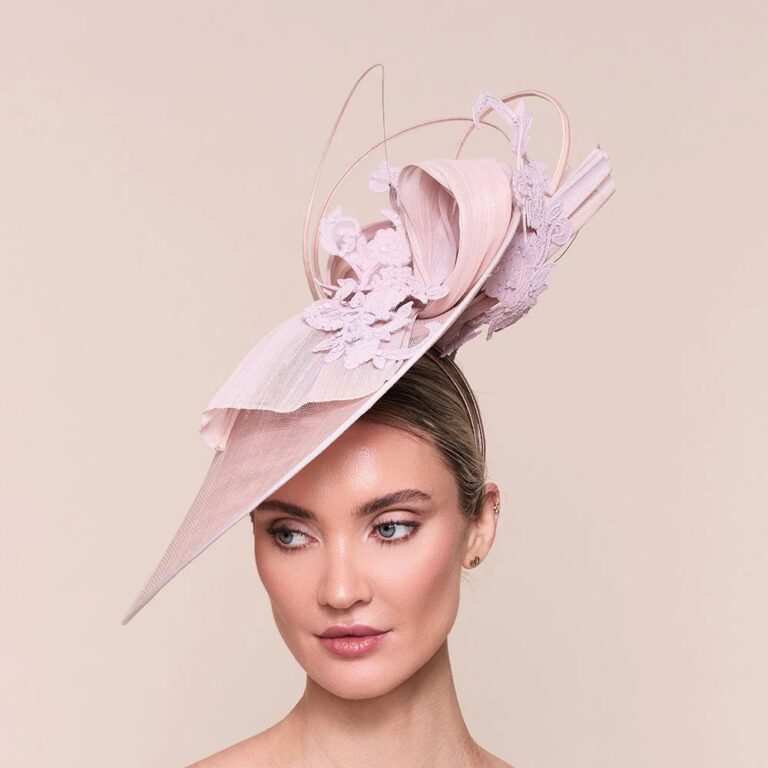 Arabesque-Blushwebsize_b64b1c1c-8b27-4b35-a2c4-35593995c9ee