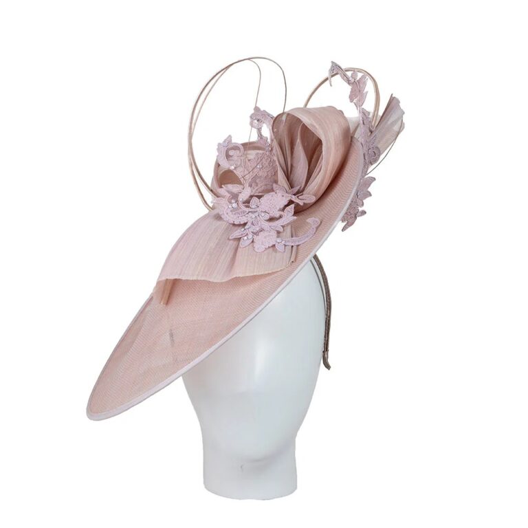 Arabesque_-_Blush_4af5a075-8fe5-448d-bae9-7ddcdebaccbd