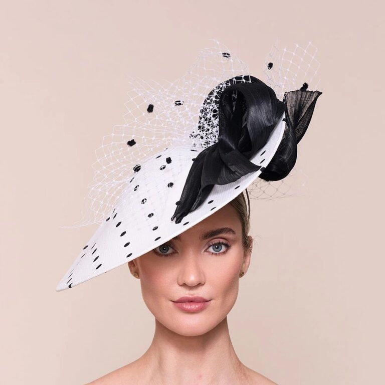 Jockey_web_size-_1