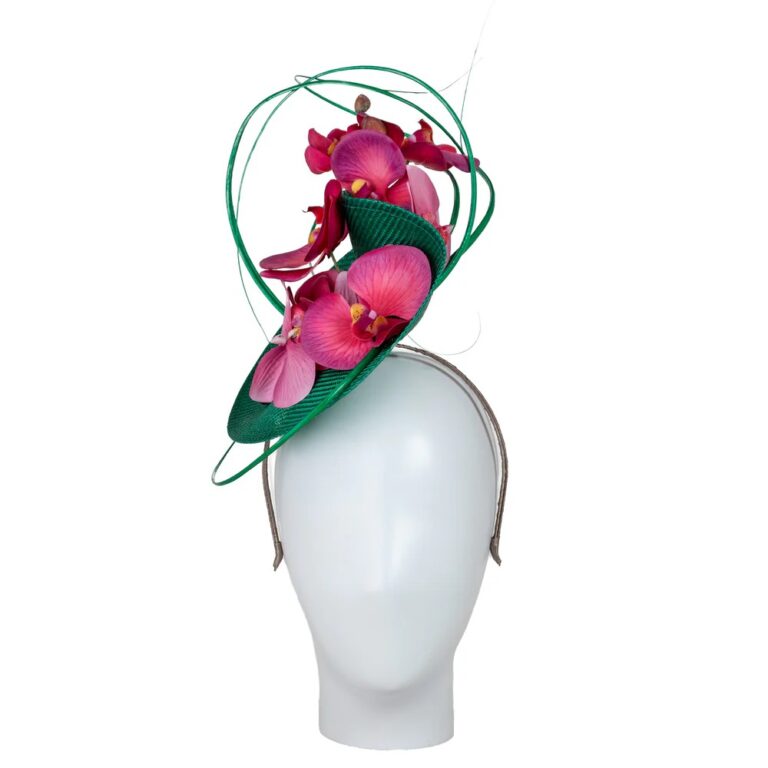 Yoga_-_Emerald_Fuchsia